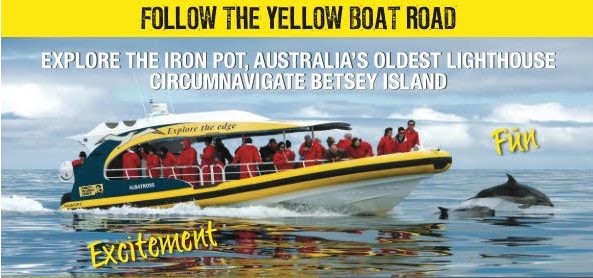 yellowboat2017