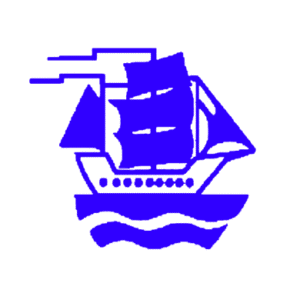 school-logo